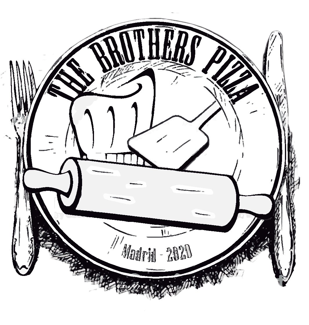 The Brothers Pizza